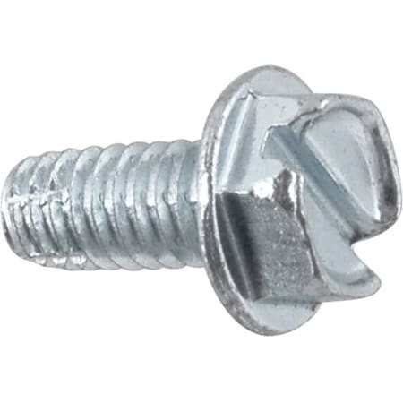 Frymaster Screw (8-32 X 3/8") 809-0518